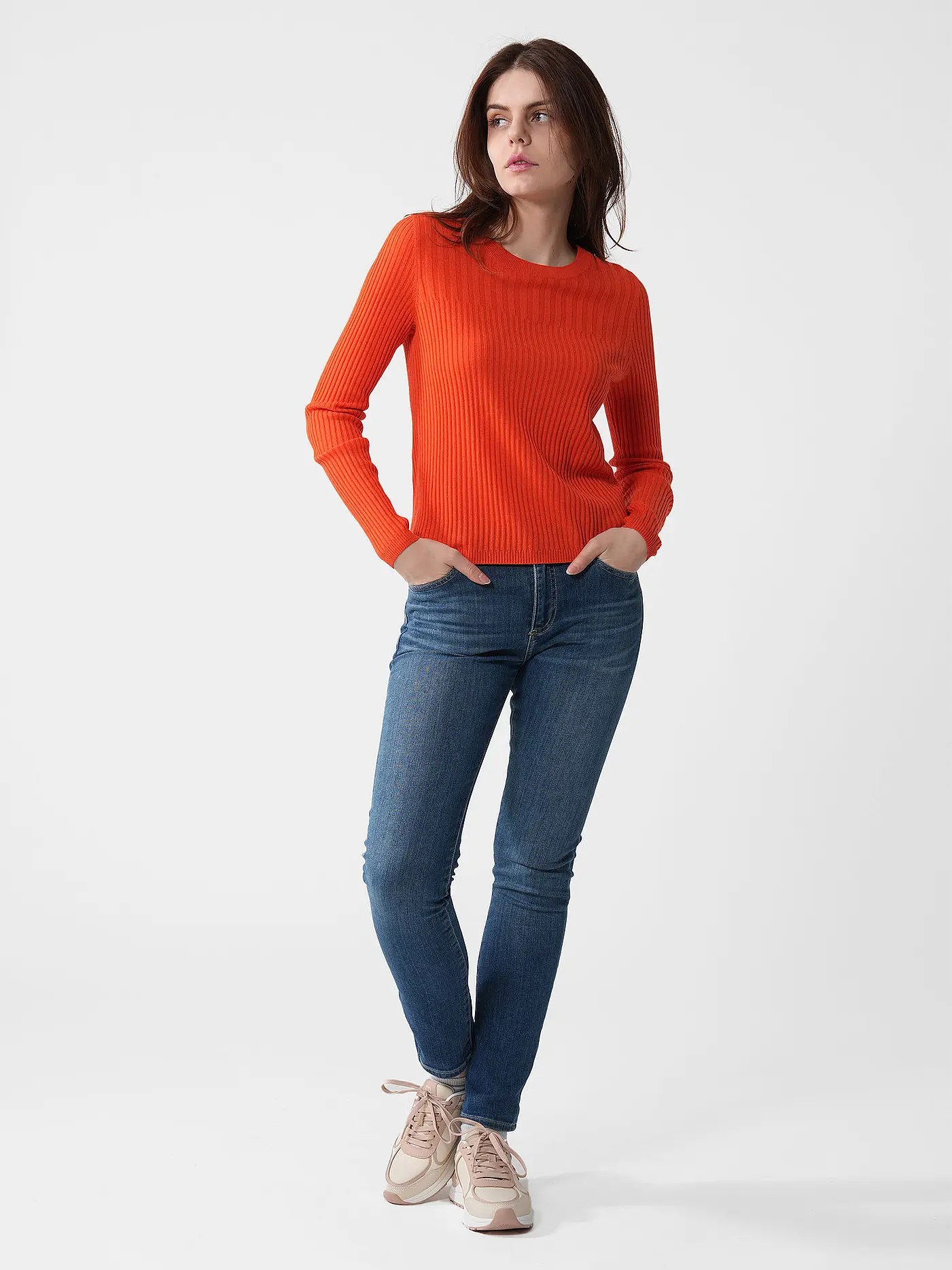 AG | Jeans PRIMA | 